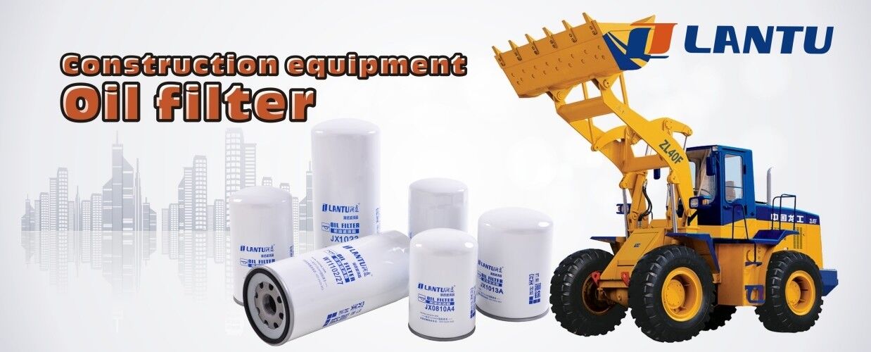 Quality Air Filter Elements factory