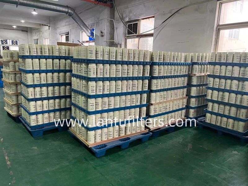 China Hebei Lantu Auto Parts Co., Ltd. company profile