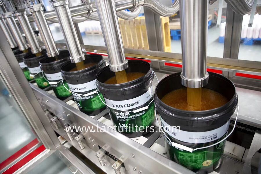 China Hebei Lantu Auto Parts Co., Ltd. company profile