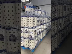 Air Filter Elements
