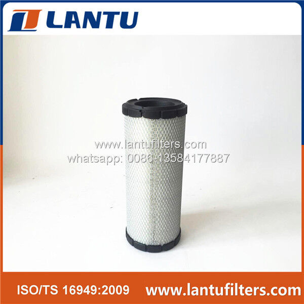 Lantu Air Filter 26510362 RS3954 E582L C11103/2 A7002 42801 Replacement