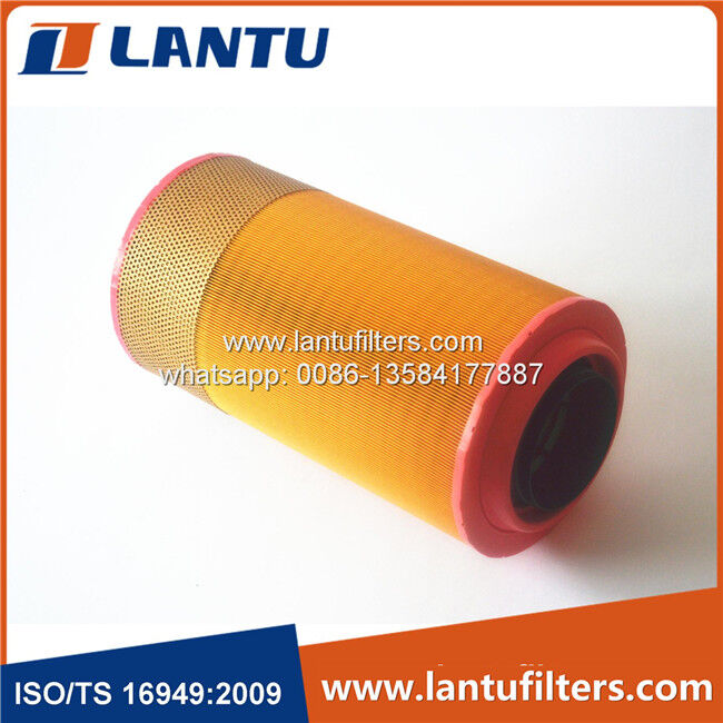 Lantu Air Filter AF24820 CF1440 RS5548 HP2657 A71340 FA3549 21377913 Replacement