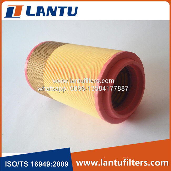 Lantu Air Filter AF25975 1789291 CF1640 P784525 HP2593 E541L C271170 A4930 RS4959 For Sale