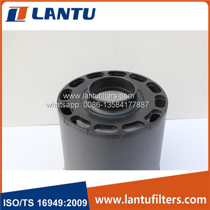 Lantu Air Filter AH1107 AH7908 PA2805 C085004 546314 3908719 8007965 11033214 Replacement