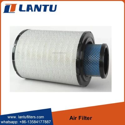 Lantu Air Filter 17801-3450 RS3710 AF26573 P5367577 A1335M A1335MS AF25560  AF25383 546647 Replacement