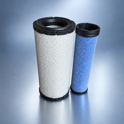 Lantu Air Filter 86982523 86982522 C14202/1 A8506 46671 E571L